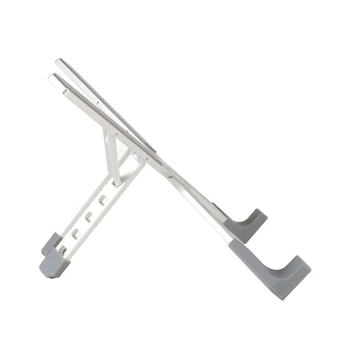 Tooq Soporte plegable dispositivos hasta 17