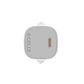 Celly Cargador Gan  1C 20w+ C A Light + Cable - vignette 2