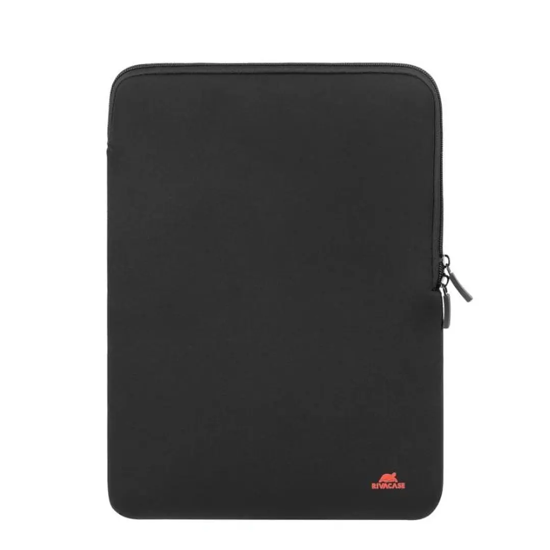 RIVACASE 5223 ANTISHOCK funda vertical 14