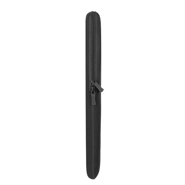 RIVACASE 5223 ANTISHOCK funda vertical 14