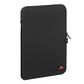 RIVACASE 5223 ANTISHOCK funda vertical 14