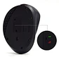 Ewent EW3158 Ratón Wireless Vertical 1600 dpi - thumbnail 4