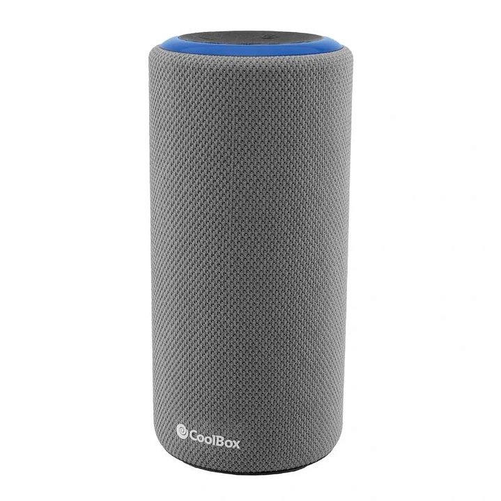 COOLBOX ALTAVOZ BT5.3 7WX2 1