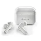 NGS Auriculares ARTICABLOOMWHITETRUE white - Miniatura 2