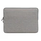 RIVACASE 7703 Suzuka Funda 13,3