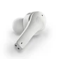 NGS Auriculares ARTICABLOOMWHITETRUE white - Miniatura 3