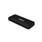 Tooq Caja Externa para SSD M.2 NVMe PCIe - Miniatura 2