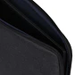 RIVACASE 7704 Suzuka ECO negro funda 13-14
