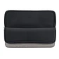 RIVACASE 7703 Suzuka Funda 13,3
