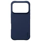 Care Samba Case ItalianBlue MagSafe iP 18Pro 17Pro - Miniatura 2