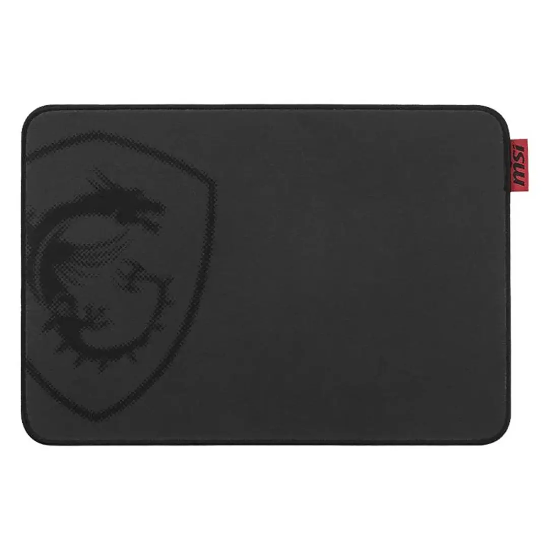 MSI Alfombrilla AGILITY GD23 1