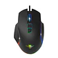 Spirit of Gamer Raton Souris Pro M1 - Miniatura 2