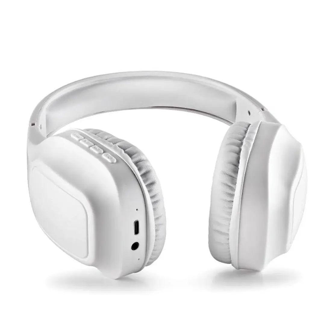 NGS AURICULAR SUPRAURAL INALAMB BT ARTICWRATHWHITE 3
