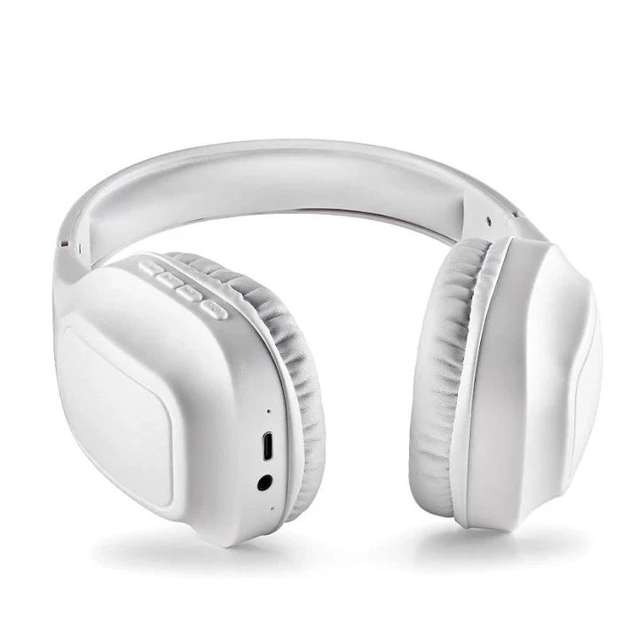 NGS AURICULAR SUPRAURAL INALAMB BT ARTICWRATHWHITE 3
