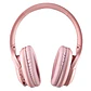 NGS AURICULAR SUPRAURAL INALAMB BT ARTICAGREEDPINK - thumbnail 2