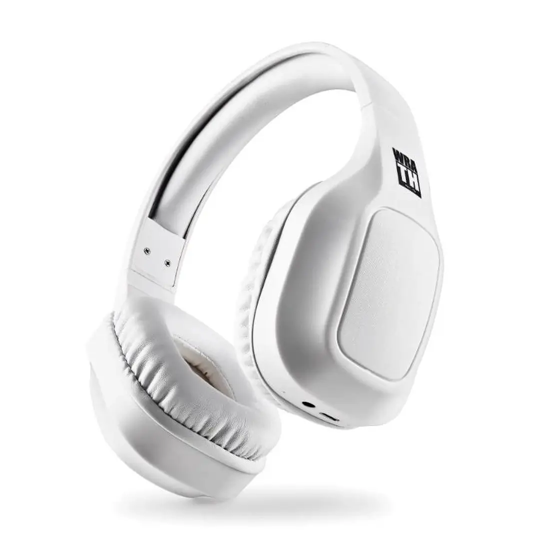 NGS AURICULAR SUPRAURAL INALAMB BT ARTICWRATHWHITE 4