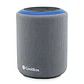 COOLBOX  ALTAVOZ BT5.3 5W - Miniatura 1