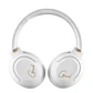 NGS AURICULAR SUPRAURAL INALAM BT ARTICAGREEDWHITE - thumbnail 4