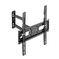 Tooq LP7843TN-B Soporte pared pantallas 32