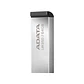 ADATA Lapiz Usb UR350 64GB USB 3.2 Metálica - Miniatura 3