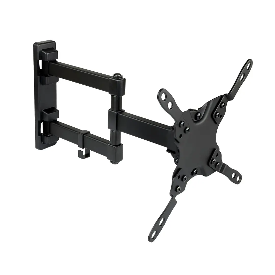 Tooq LP2142TNL-B Soporte Pared Gir/Inc 13-42