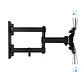 Tooq LP2142TNL-B Soporte Pared Gir/Inc 13-42