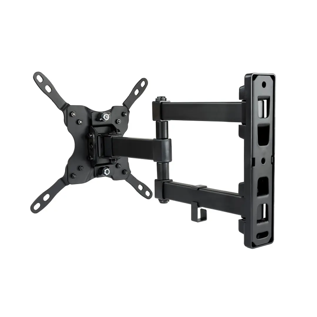 Tooq LP2142TNL-B Soporte Pared Gir/Inc 13-42