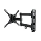 Tooq LP2142TNL-B Soporte Pared Gir/Inc 13-42
