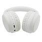 Coolbox Auriculares Diadema Air40 BT Beige - Miniatura 3