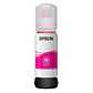 Epson Botella Tinta Ecotank 102 Magenta - vignette 3