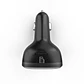 Energy Sistem Car FM Talk Negro - Miniatura 3