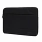 Celly Funda Portatil Sleeve hasta 16