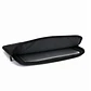 Celly Funda Portatil Sleeve hasta 16