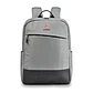 NGS Mochila SAKSVENTUREGRAY 15.6