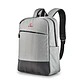 NGS Mochila SAKSVENTUREGRAY 15.6