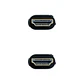 Nanocable Cable HDMI 2.1 IRIS 8K M-M 5 metros - Thumbnail 3