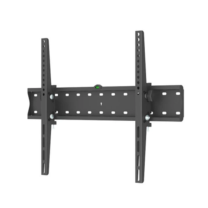 Tooq LP4270T-B SoporteTV Ultradelgado Incli 37-70