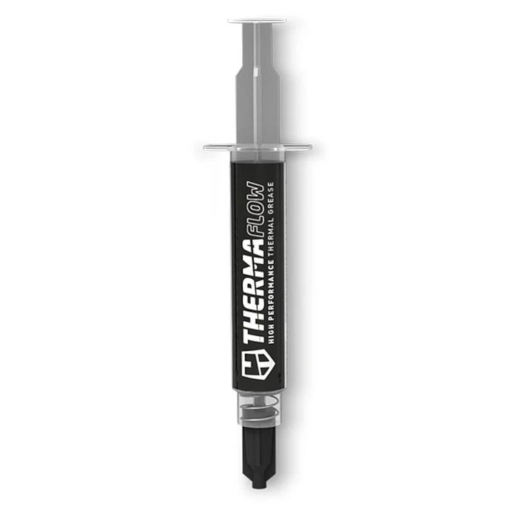 NOX HUMMER THERMA FLOW | Pasta térmica alto rend.8 1