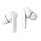 Hiditec Auricular FENIXWHITE True Wireless Earbuds - Miniatura 1