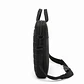 Coolbox Maletin Portatil 15.6