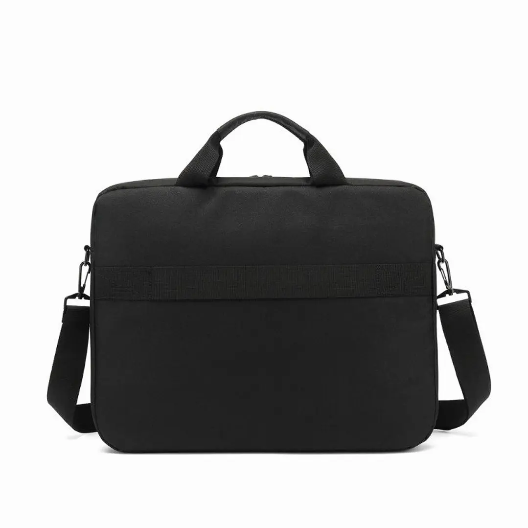 Coolbox Maletin Portatil 15.6