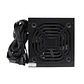 CoolBox Fuente.Alim 20+4 pin ATX BASIC 500W - Miniatura 3