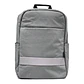 EWENT EW2538 Mochila 16.1