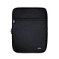 NILOX Funda SLEEVE 17.3