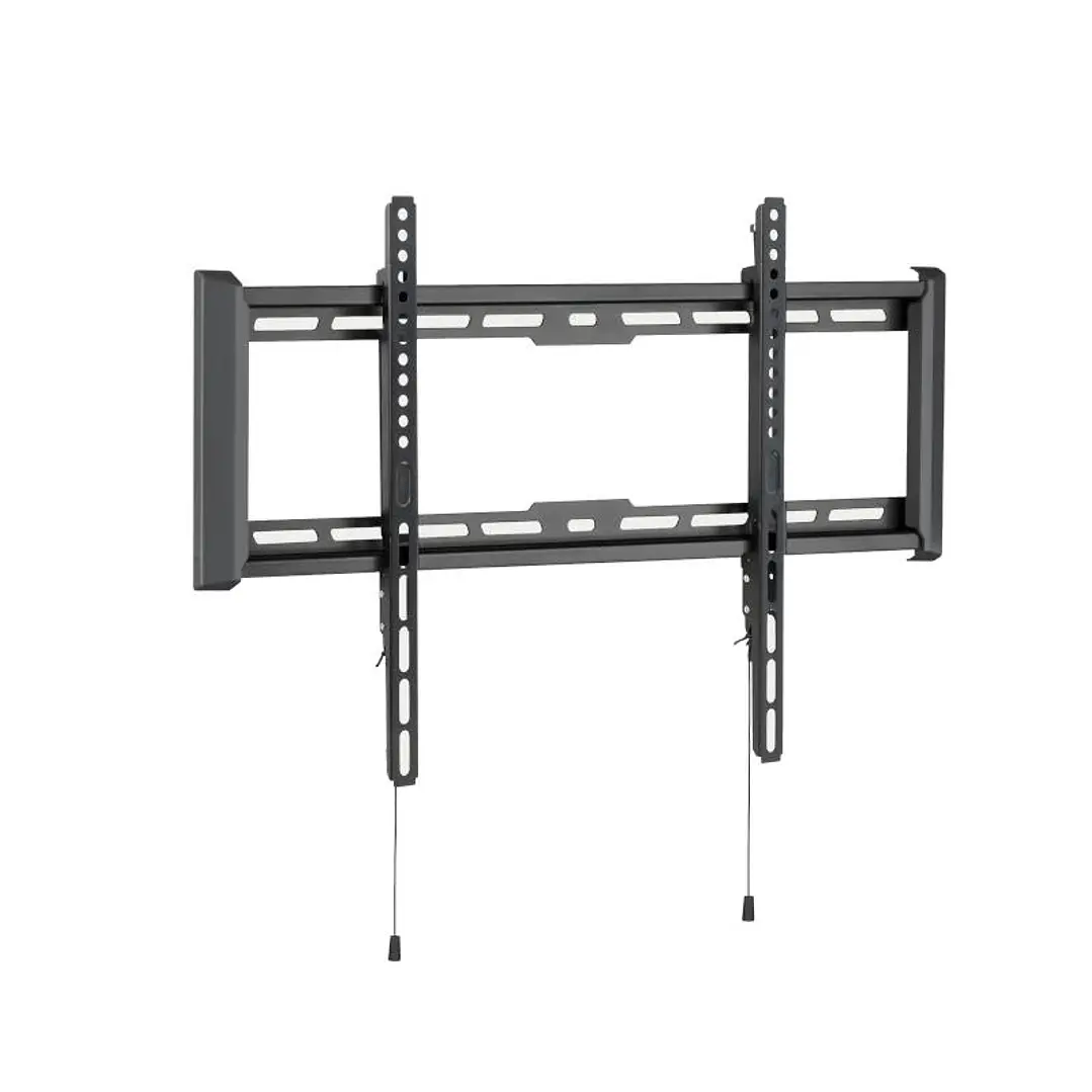 Tooq LP1083F-B Soporte Fijo 32