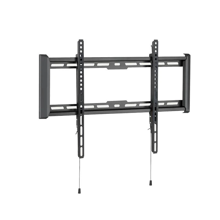 Tooq LP1083F-B Soporte Fijo 32
