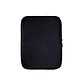 NILOX Funda SLEEVE 17.3
