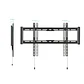 Tooq LP1083F-B Soporte Fijo 32