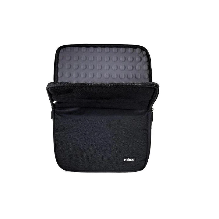 NILOX Funda SLEEVE 17.3