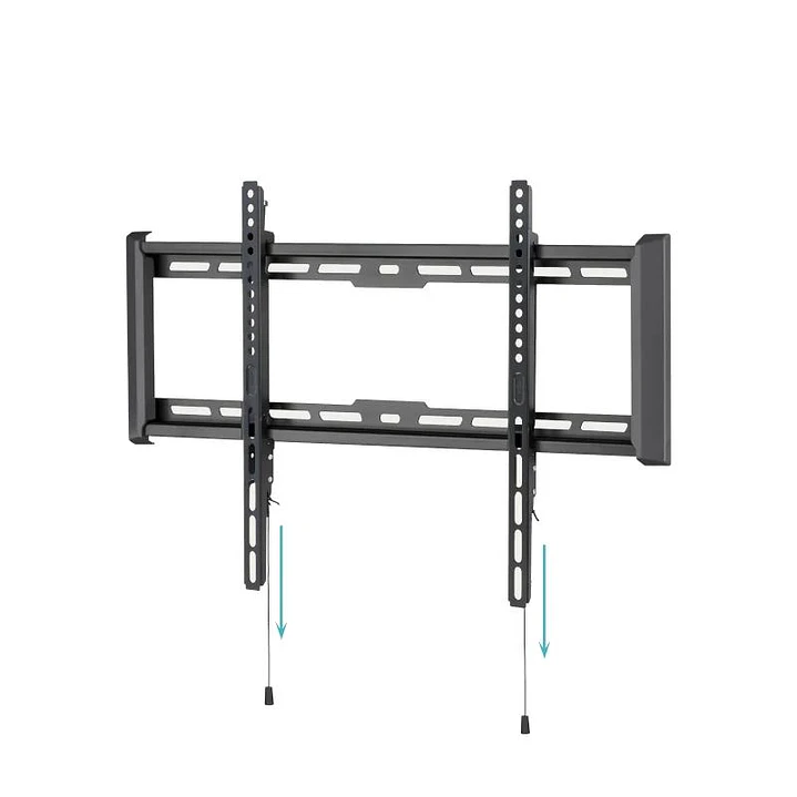 Tooq LP1083F-B Soporte Fijo 32